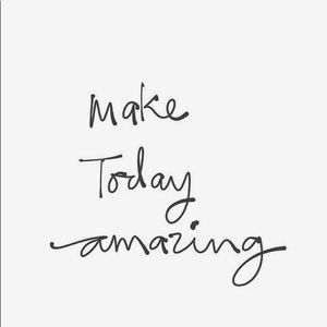 Meet your Posher, Kelley